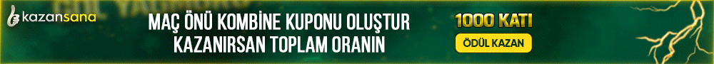 reklamlar